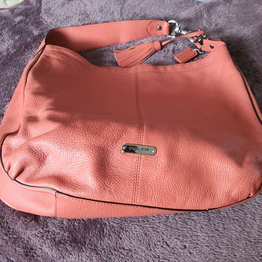 Purse - Picture 5 of 7